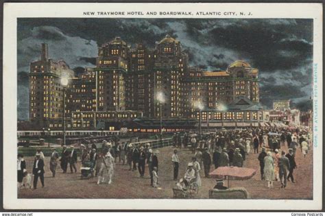 1920s postcards for sale.